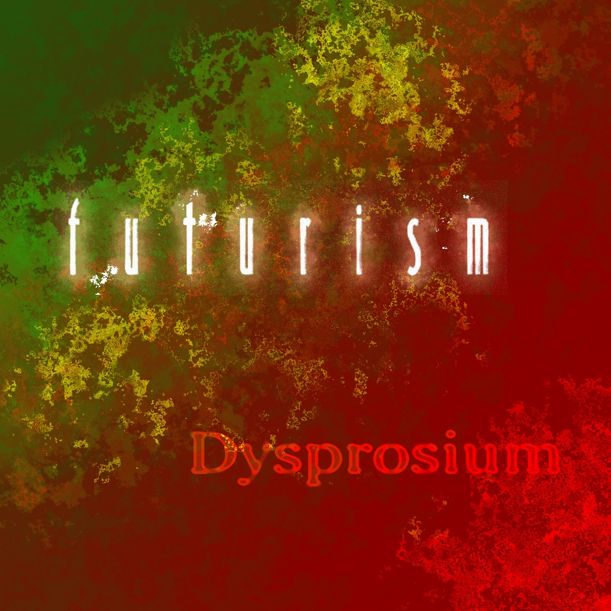 pictures of dysprosium